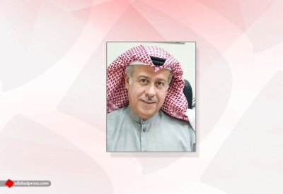 "تجربة الشحن الاصطناعي في دول مجلس التعاون الخليجي" ورشة إقليمية  ينظمها مركز أبحاث المياه وجمعية علوم وتقنية المياه الخليجية