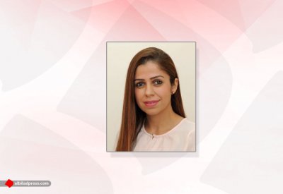 البوليتكنك: "منتدى ضمان جودة التعليم الرقمي في التعليم العالي بالوطن العربي" يستقطب أكثر من 500 مشارك