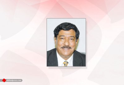 نصيب : اللاعبون تمادوا والحكام تساهلوا والمتحايل يستحق البطاقة الحمراء