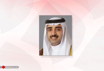 وزير النفط: في ظل جائحة كورونا.. العمل في مشروع تحديث مصفاة بابكو لم يتوقف ليوم واحد