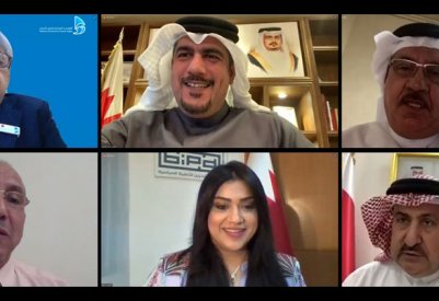 حقوقيون وبرلمانيون يؤكدون ريادة وتميز منظومة حقوق الإنسان في البحرين