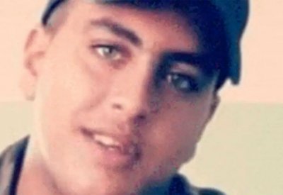 الأردن.. الحكم بالإعدام على 6 متهمين من أصل 17 بقضية "فتى الزرقاء"