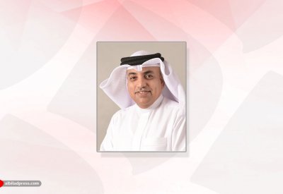 بنك البحرين والكويت يشارك بمعرض ديرة العيون بعروض خاصة من خلال "برنامج مزايا للتمويل"