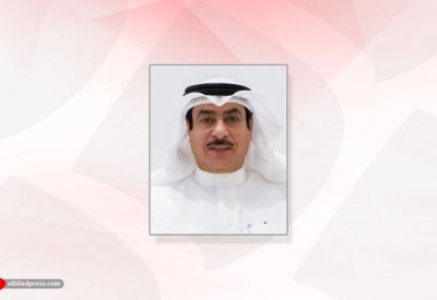 النائب عيسى الدوسري: مبادرات وزارة الداخلية تعزز الأمن المجتمعي في البحرين