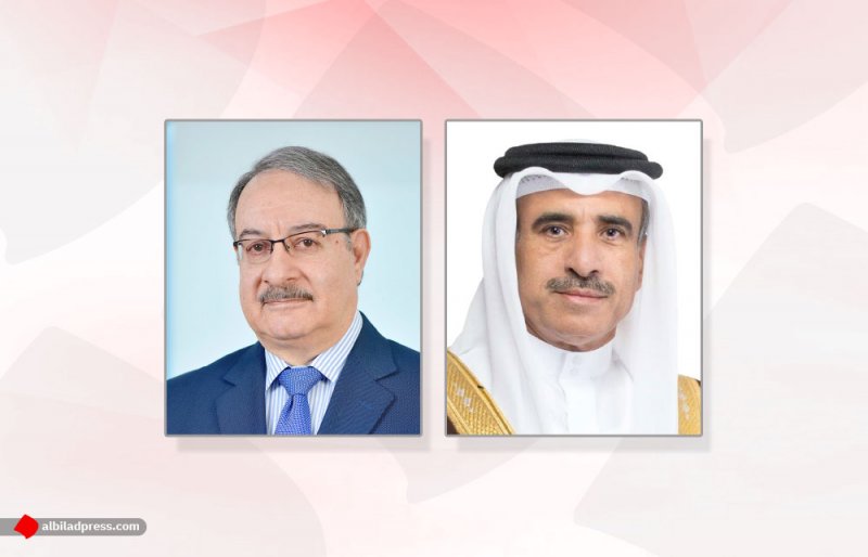 “الإثمار”: لا مقدم ولا رسم تثمين لشراء بيوت ديرة العيون