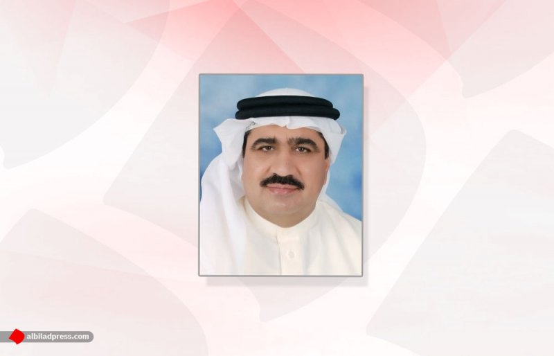 لا تؤخر شراء بيت العمر حتى لا تخسر فرصة تمويل “مزايا”