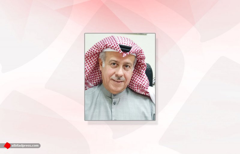 "تجربة الشحن الاصطناعي في دول مجلس التعاون الخليجي" ورشة إقليمية  ينظمها مركز أبحاث المياه وجمعية علوم وتقنية المياه الخليجية
