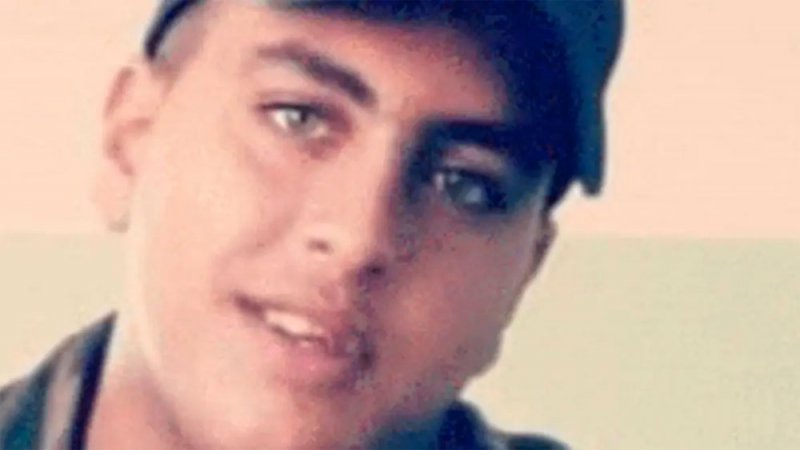 الأردن.. الحكم بالإعدام على 6 متهمين من أصل 17 بقضية "فتى الزرقاء"