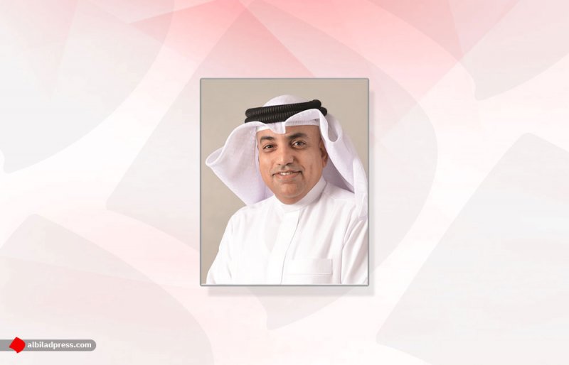 بنك البحرين والكويت يشارك بمعرض ديرة العيون بعروض خاصة من خلال "برنامج مزايا للتمويل"