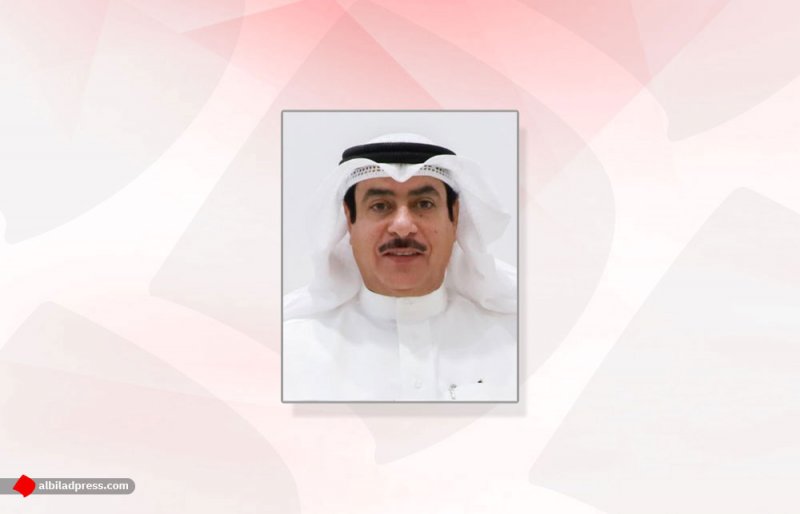 النائب عيسى الدوسري: مبادرات وزارة الداخلية تعزز الأمن المجتمعي في البحرين