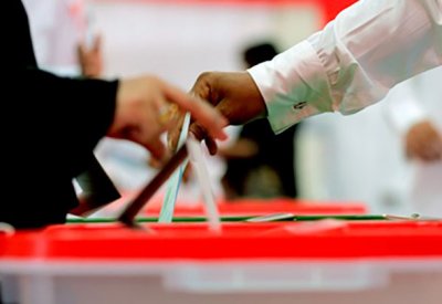 هل تحسم “السوشيال ميديا” اختيار نواب 2022؟