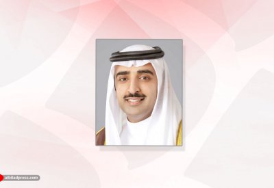 وزير النفط يستعرض تداعيات “كورونا” وأهمية الصحة والسلامة