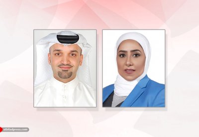 “زين البحرين” تستضيف جلسة حوارية لموظفيها