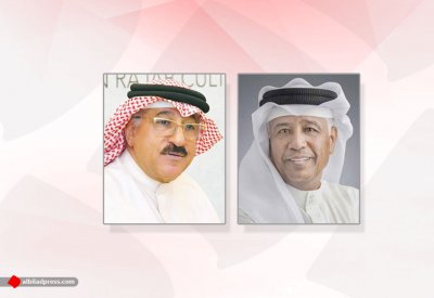 يوم الشعر العالمي بين أسرة الأدباء والجامعة الأهلية