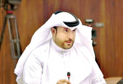 الشراكة المجتمعية ركيزة اساسية في تعزيز الامن
