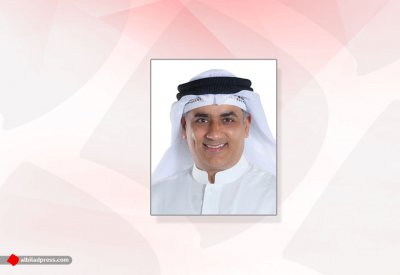 النائب ممدوح الصالح يسأل وزير الأشغال عن مشاريع ثالثة العاصمة