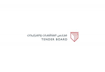 بناء محطة أرضية مصغرة لمشروع بناء وإطلاق قمر صناعي مكعب