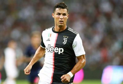 الكشف عن خدعة تقرب رونالدو من ريال مدريد