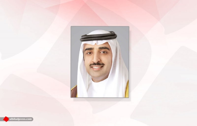 وزير النفط يستعرض تداعيات “كورونا” وأهمية الصحة والسلامة