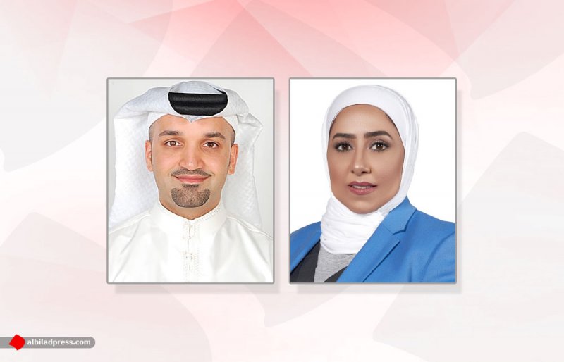 “زين البحرين” تستضيف جلسة حوارية لموظفيها