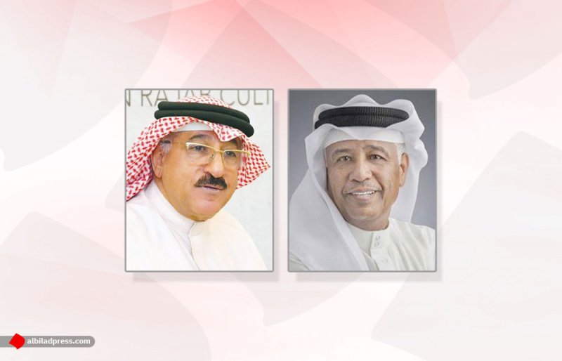 يوم الشعر العالمي بين أسرة الأدباء والجامعة الأهلية