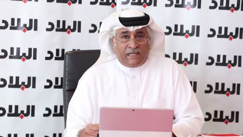 المردي: وعي المواطن فوت شائعات الواتساب والأخبار المضروبة في الانستغرام
