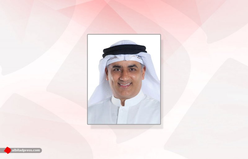 النائب ممدوح الصالح يسأل وزير الأشغال عن مشاريع ثالثة العاصمة