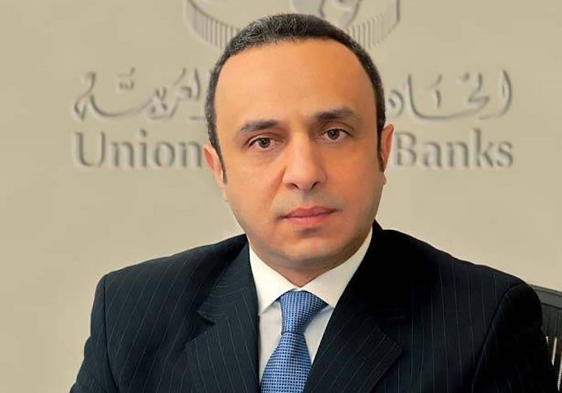 بالفيديو: تريليون دولار موجودات الصيرفة الإسلامية بالعام العربي
