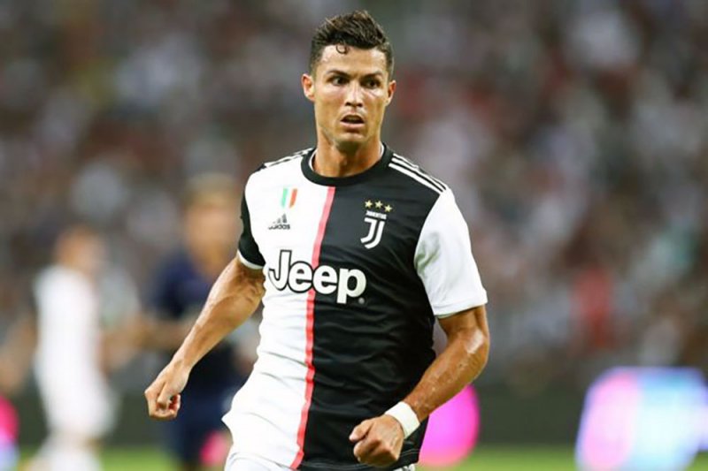 الكشف عن خدعة تقرب رونالدو من ريال مدريد