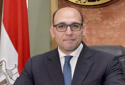 مصر: تصريحات إثيوبيا تهديد لنا وللسودان