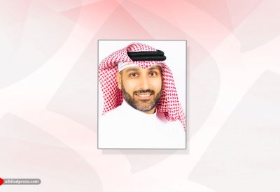 “ديفيدند جيت كابيتال” تتخارج من “المشرف الإلكتروني”