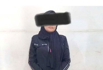 أغرب من الخيال.. قتلت شقيقتها وسلمت نفسها بعد 11عامًا