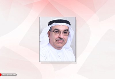 "الأشغال" تستقبل طلبة الهندسة من "بوليتكنك البحرين"