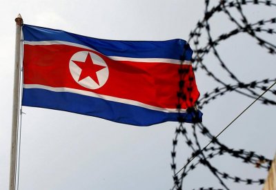 بسبب مواطن.. بيونغيانغ تقطع علاقاتها مع ماليزيا وتهدد واشنطن