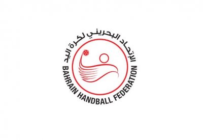 ماذا يخبئ النجمة وسماهيج للأهلي وباربار؟