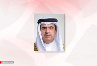 وزير الإعلام: الولاء والانتماء ركائز المسيرة التنموية الشاملة