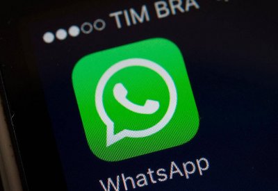 عودة تطبيقات "فيسبوك" للعمل بعد عطل أربك الملايين
