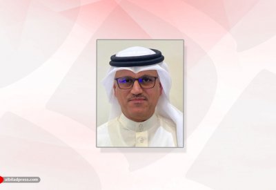 وكيل شؤون البلديات : مبادرات الشراكة المجتمعية تشكل واجباً دينياً ووطنياً