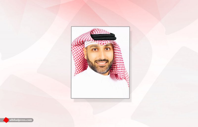 “ديفيدند جيت كابيتال” تتخارج من “المشرف الإلكتروني”