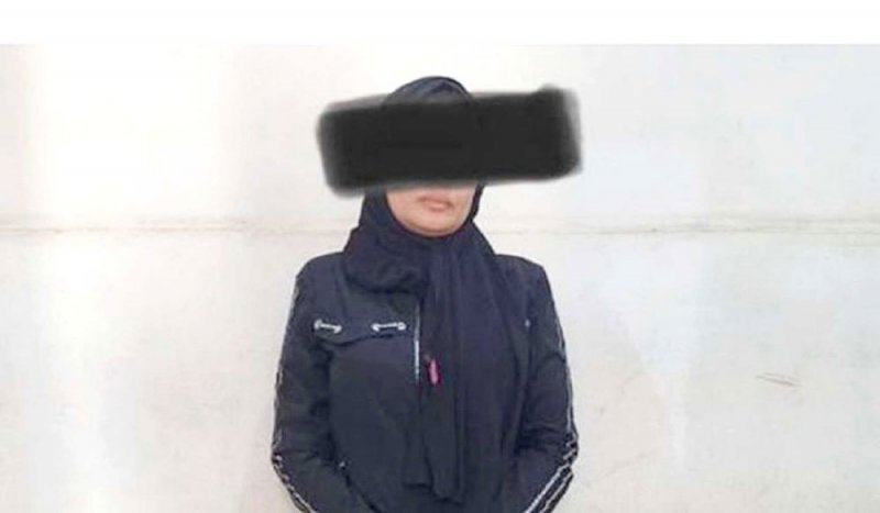 أغرب من الخيال.. قتلت شقيقتها وسلمت نفسها بعد 11عامًا