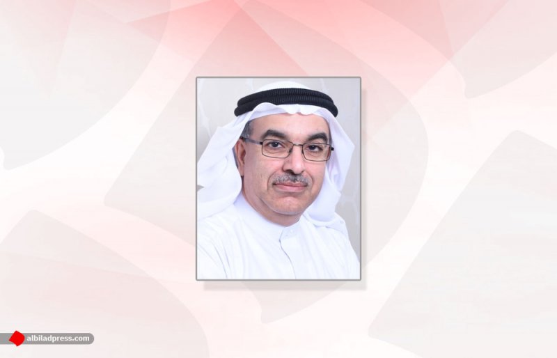 "الأشغال" تستقبل طلبة الهندسة من "بوليتكنك البحرين"
