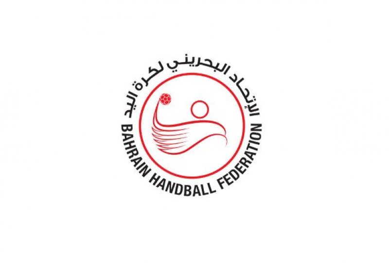 ماذا يخبئ النجمة وسماهيج للأهلي وباربار؟