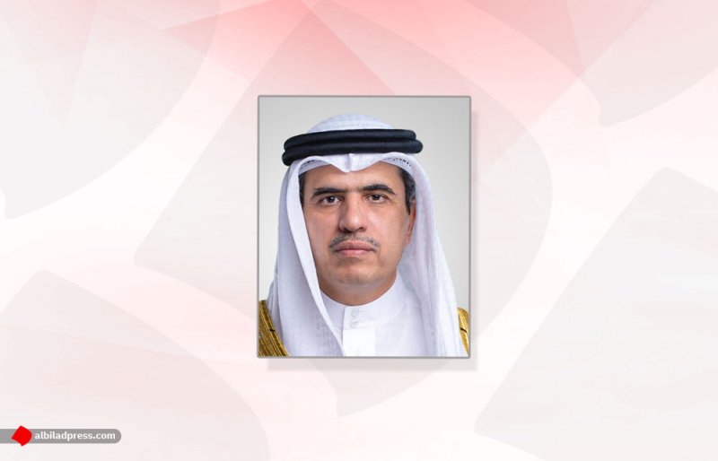 وزير الإعلام: الولاء والانتماء ركائز المسيرة التنموية الشاملة