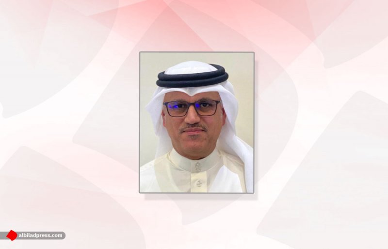 وكيل شؤون البلديات : مبادرات الشراكة المجتمعية تشكل واجباً دينياً ووطنياً