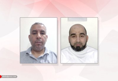 سواق أجرة: ظروفنا “مأساوية” وننتظر تجديد رخصنا