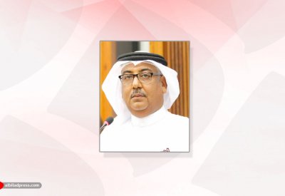 الأسر المنتجة تبكي بحرقة: القرار يحولنا لأسر “مشردة”