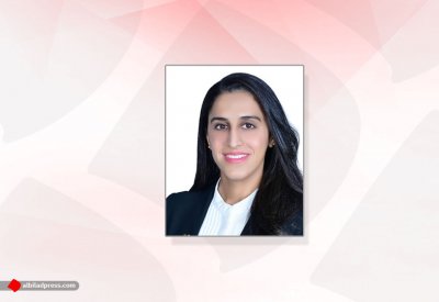 الهيئة الوطنية لعلوم الفضاء تشارك في ندوة "الوصول للفضاء للجميع"