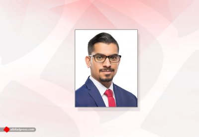المحكمة تلزم قاعة أفراح برد 1400 دينار لشابة مقبلة على الزواج