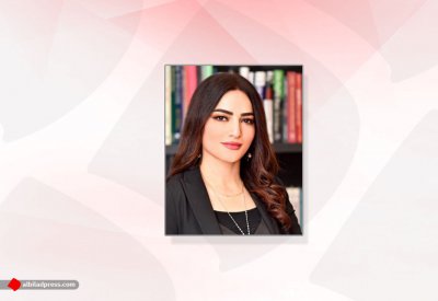 سامية حسين: إدارة تقدم المرأة ستطلق برامج ومبادرات نوعية تعزز من مكانة المرأة البحرينية