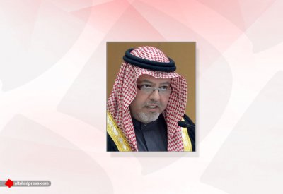 وزير العدل: أكثر من مليون و800 ألف معاملة إلكترونية في 2020